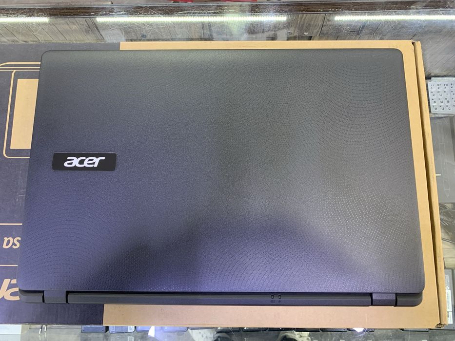 Б/У Acer Extensa 15