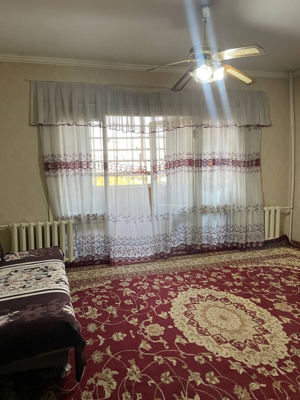 Кизлага квартира без маклер