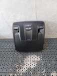 Plafoniera fata mercedes cla x117 a0009004508 189900200800