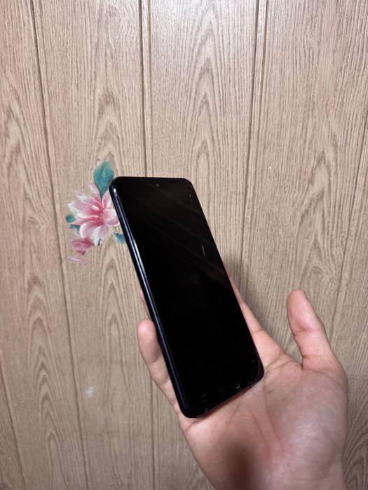 Redmi note 12 128gb srochna