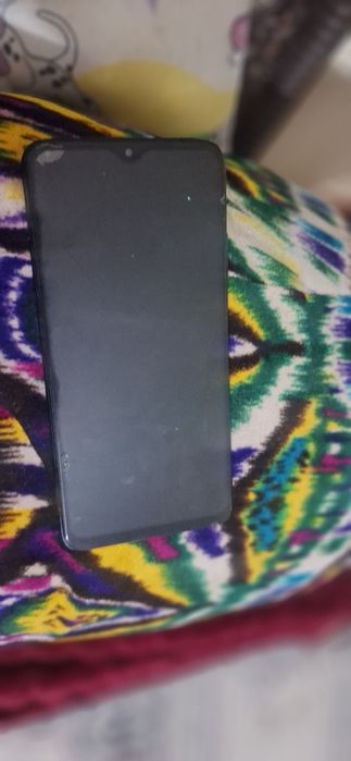 Redmi 9 Sotiladi Ishlatilagan 128 Gb Realni Oladiganlar