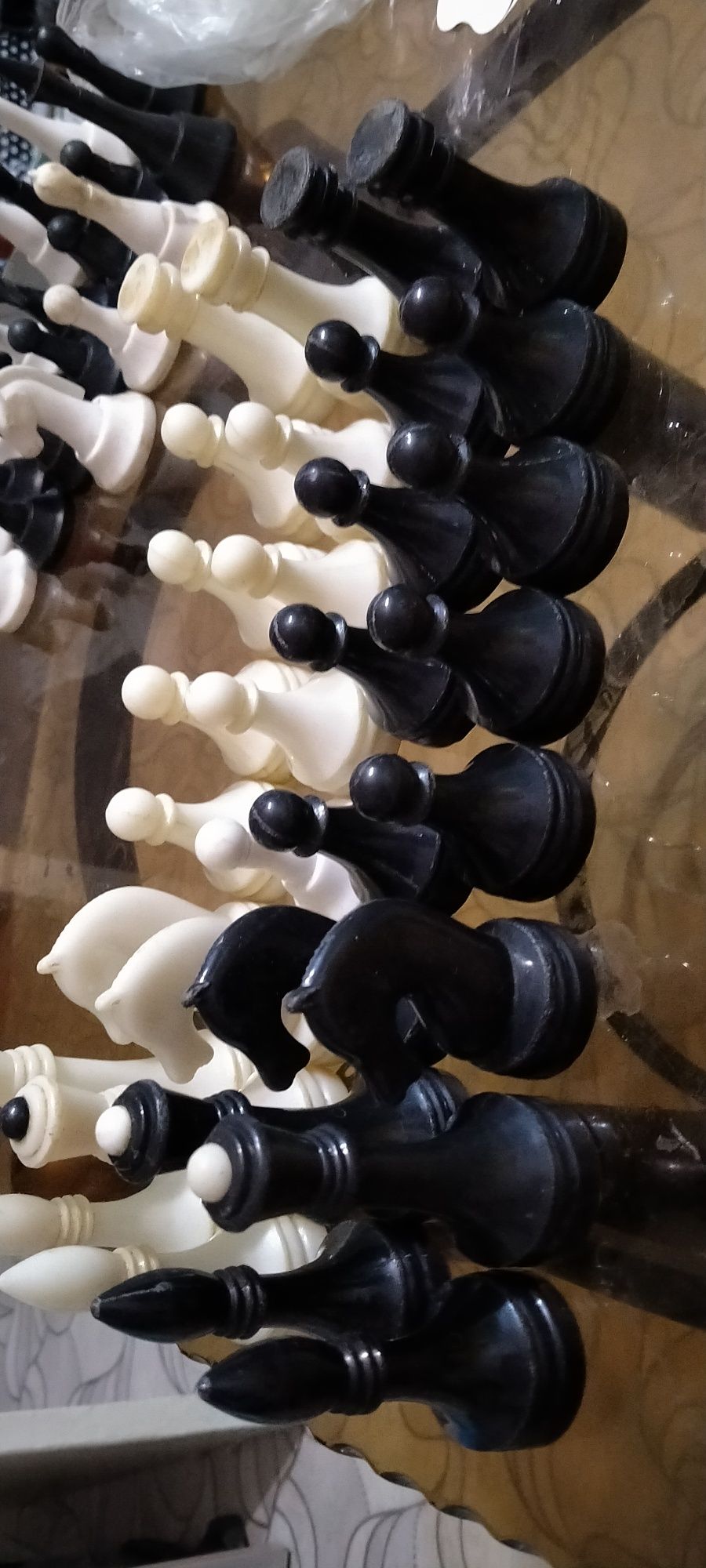 Шахматы шашки и нарды