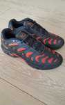 Nike Air Max Plus Drift ,,Dragon,,