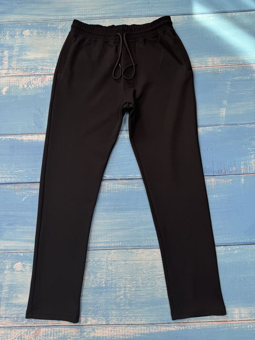 Trening Stefano Ricci Premium m-3xl