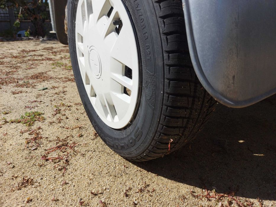 Ремарке до 750 кг.