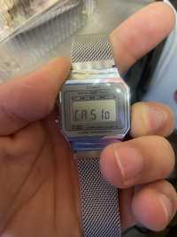 Часы Мужские Касио Casio Срочно