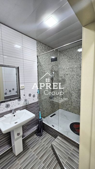 2 хона 2 комнатная продам