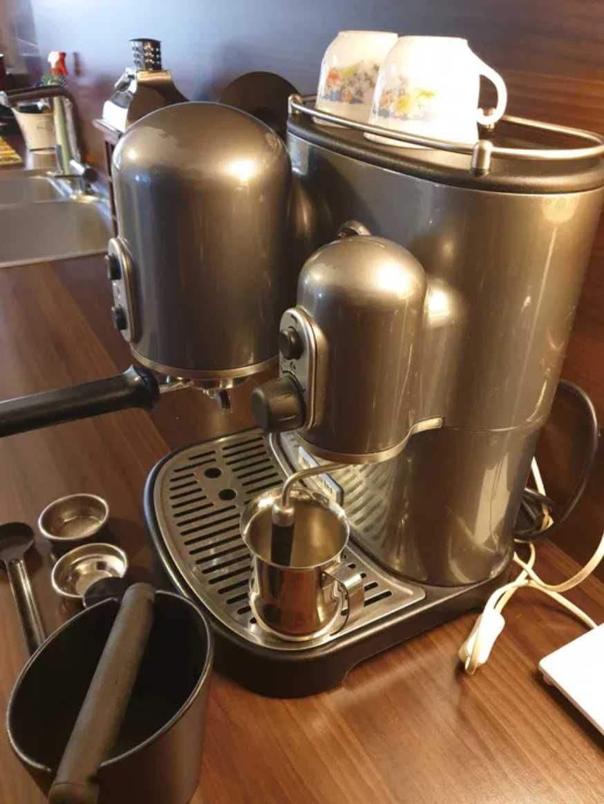 Espressor KitchenAid Artisan
