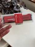 4GB Ram DDR3 HyperX