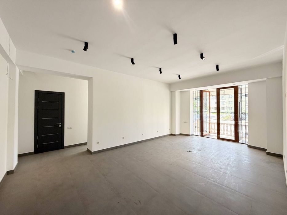 Продаётся Не Жилое Помещения Чиланзар Ц квартал 184м2