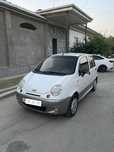 matiz best bez kandior 2010
