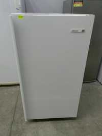Хладилник с фризер Gram KF 185-06
