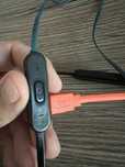 JBL Tune205BT casti bluetooth  + accesorii