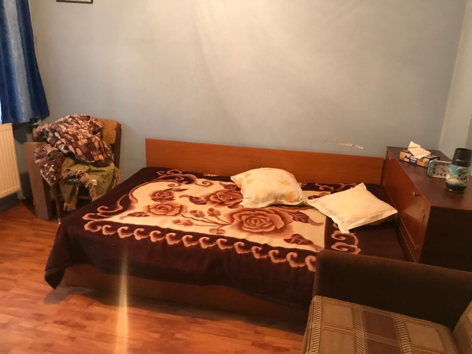 Inchiriez apartament Prundu