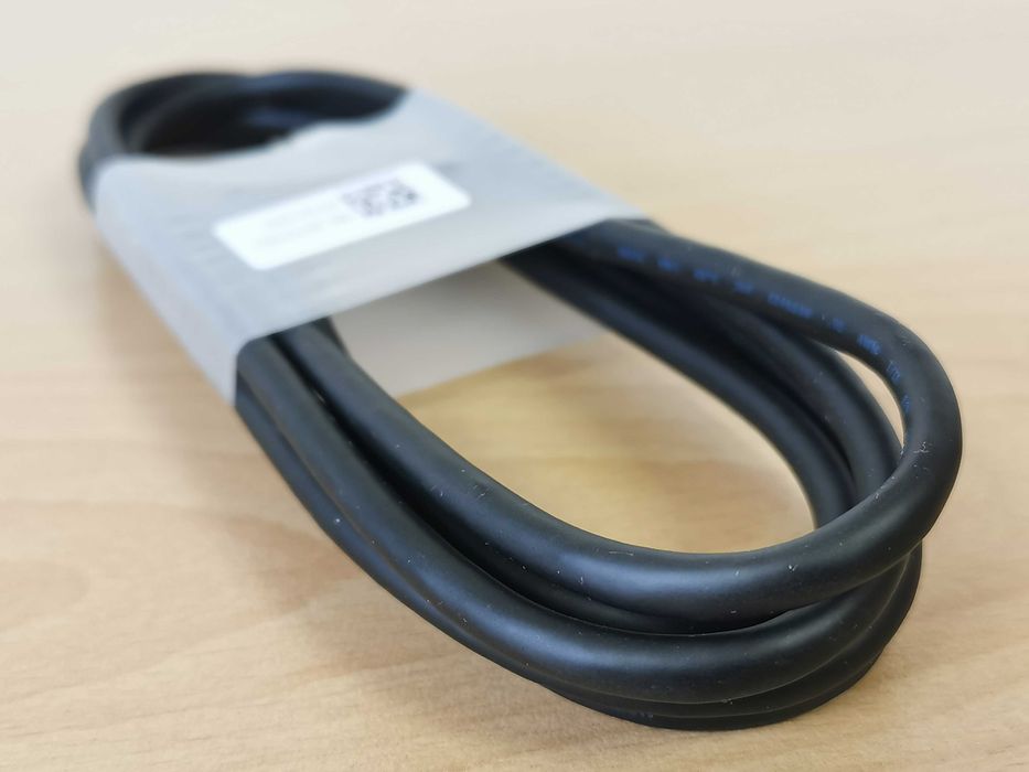 Dell USB 3.0 upstream кабели