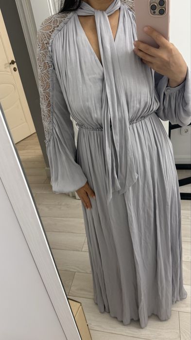 Продается платье