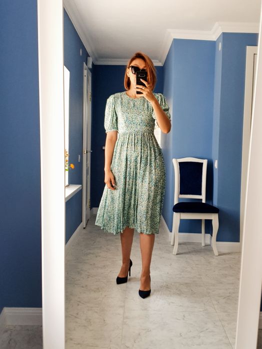 Продам одежду хорошего качества