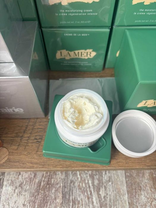 La Mer crema zi 60 ml
