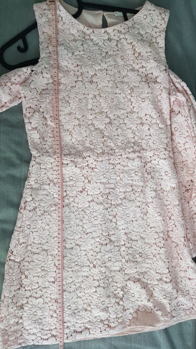 Rochie Mango, marime M