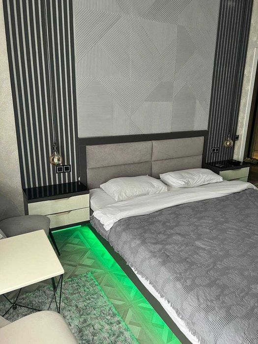 RENT | АРЕНДА квартира в Seoul moon