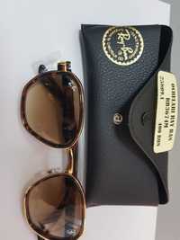 Ochelari ray ban(cdc)staramanet