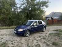Dacia logan 1.4 benzina cu gpl omologat