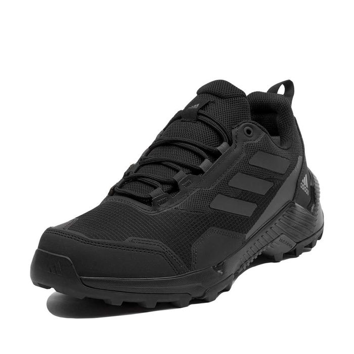 Adidas - Eastrail 2 Rain Ready Оригинал Код 759