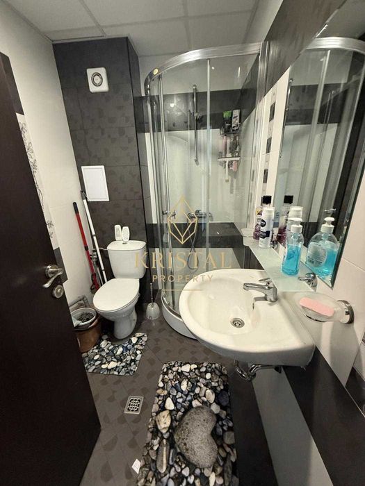 ID: 544 Страхотна оферта. Апартамент 1+1 в Свети Влас.