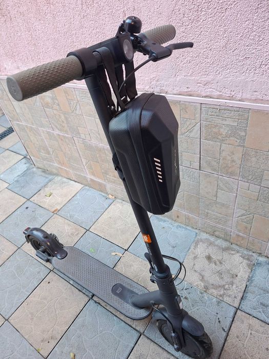 Trotineta electrica Xiaomi 1S