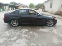 Ușa stânga/dreapta fata spate BMW e90