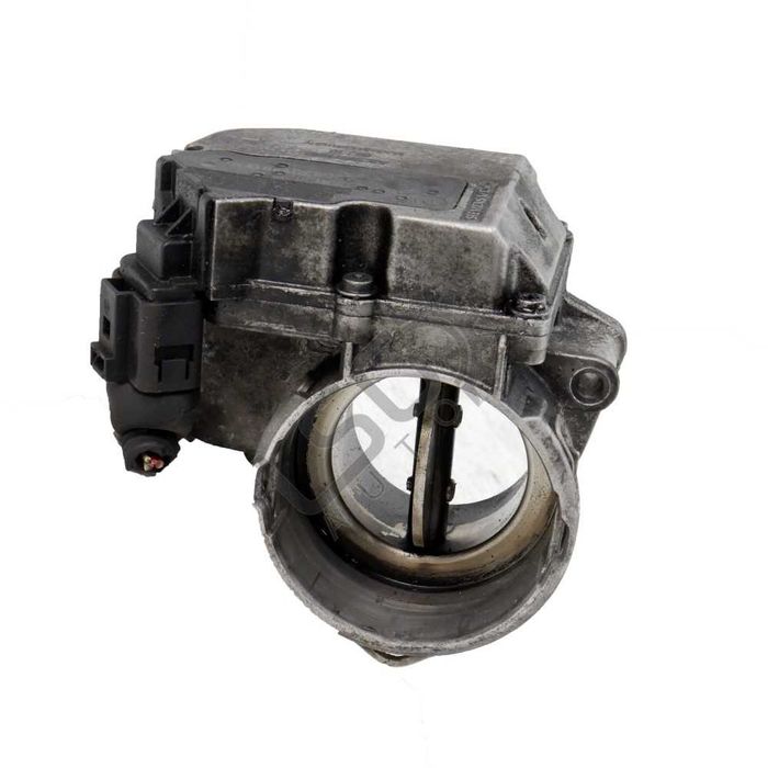 Дроселова клапа AUDI A4 (B7) 2004-2008 ID: 142969