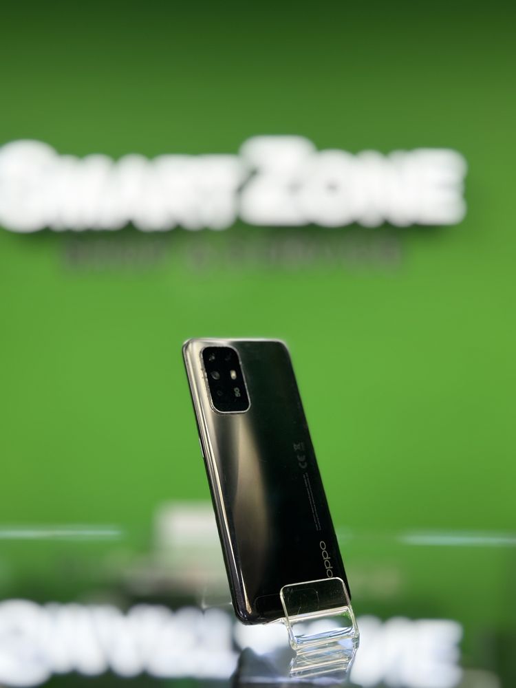 Oppo A94 5G 128GB + Garantie | SmartzoneMobile GSM