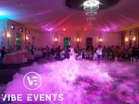 DJ sistem de sonorizare lumini nunta botez corporate Arad
