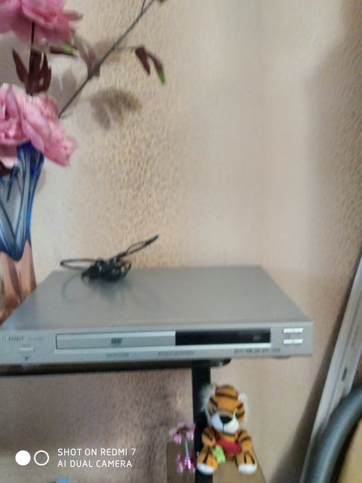 Видеомагнитофоны