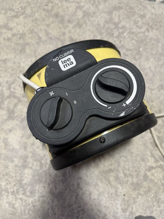 Печка электронный продам