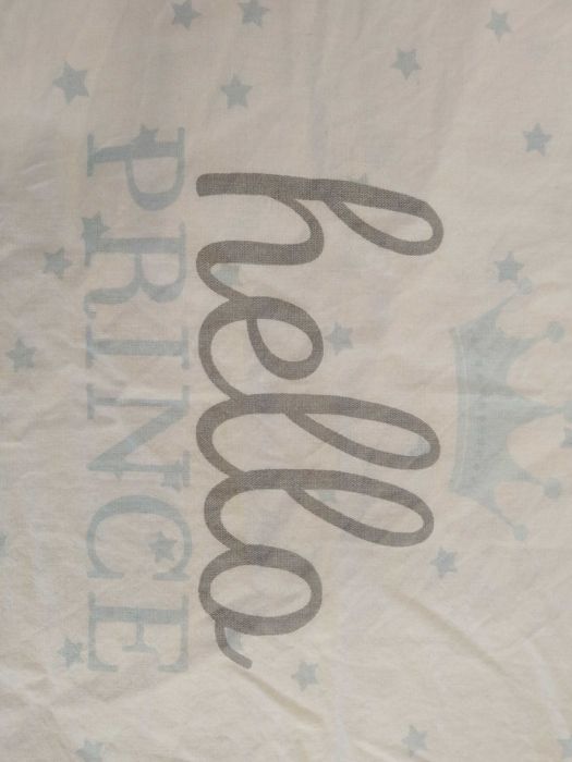 детски и бебешки неща нови и употребявани