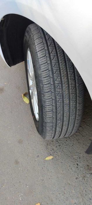 КОБАЛТ Chevrolet