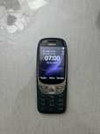 Продаю NOKIA 6310