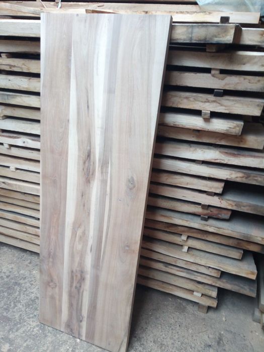 tamplarie si cherestea stejar frasin nuc tei ulm scari blaturi riflaje