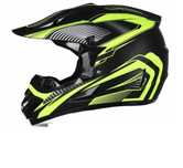 Casca moto off road/atv /Trotineta Electrica