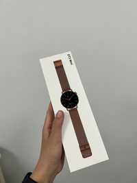 VAND Smartwatch DT3 Mini NOU