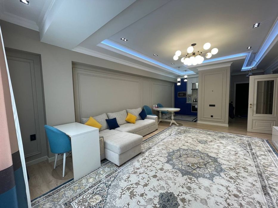 Срочно аренда 3 хона. Олтинтепа