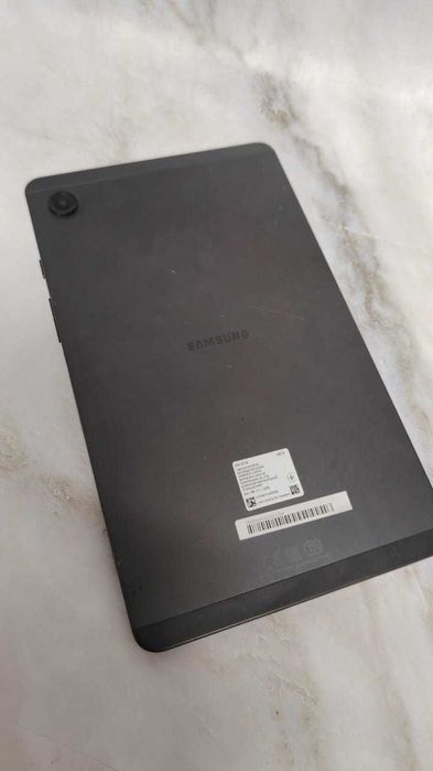 Samsung Galaxy Tab A9 SM-X115 (Талдыкорган Акын сара 116) лот: 764332