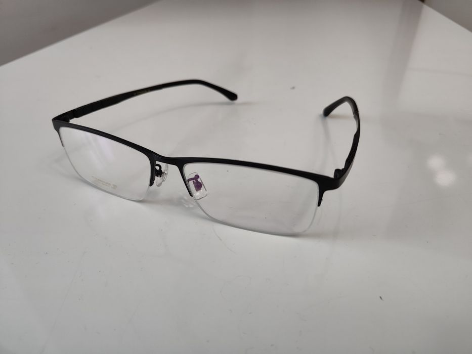 Rama ochelari de vedere din Titan 60 / 17 / 148