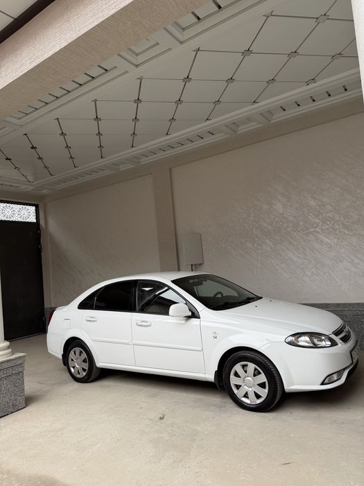 Jentra mexanika 2021/22 yil metani bor