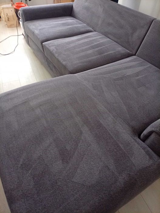 Spălare profesională saltele, canapele, colțare, fotolii, scaune