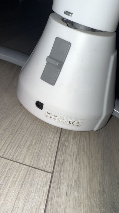 Продавам всичко детско