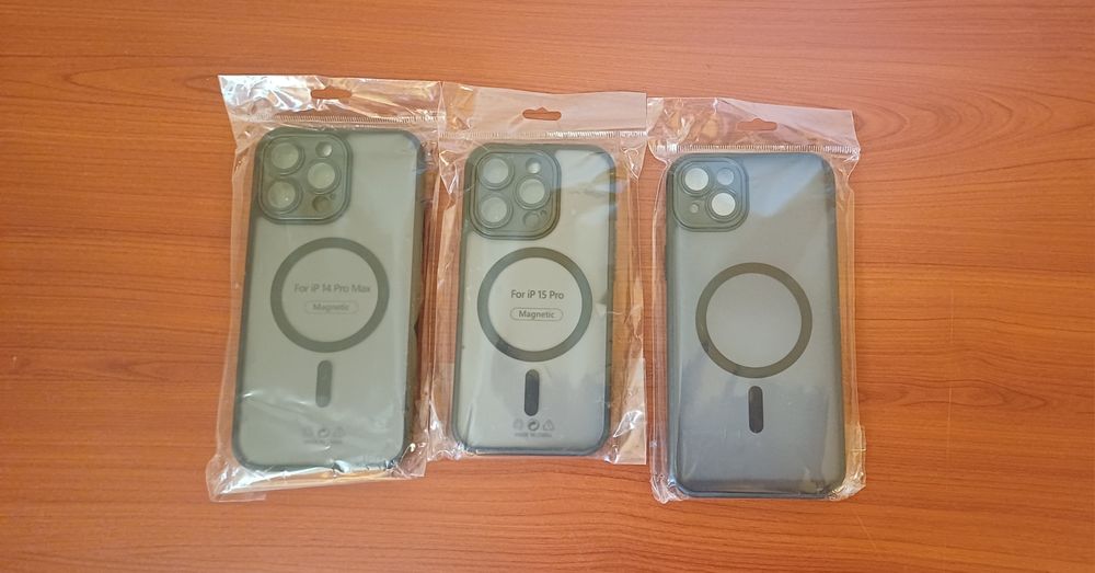 / Vând huse / Iphone /