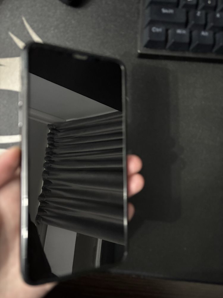 Продаю iPhone 11 Pro Max