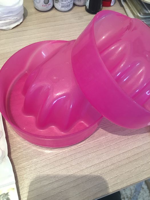 Все для маникюра и педикюра